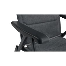 Крісло кемпінгове Outwell Rosewood (410135)