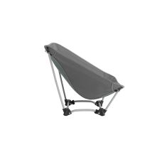 Стілець розкладний Easy Camp Willow Base Chair (480096)