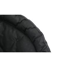 Крісло кемпінгове Outwell Casilda XL (470465)