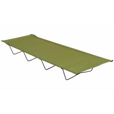 Ліжко розкладне Highlander Camp Bed Olive (FUR008-OG) Ліжко розкладне Highlander Camp Bed Olive (FUR008-OG)