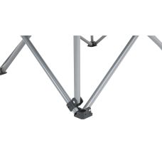Крісло кемпінгове Outwell Casilda XL (470465)
