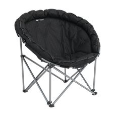 Крісло кемпінгове Outwell Casilda XL (470465) Крісло кемпінгове Outwell Casilda XL (470465)