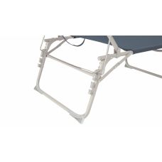 Кровать кемпинговая Outwell Tenby Ocean Blue (410097)