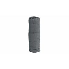 Диван кемпинговый Outwell Fremont Lake Sofa (470473)