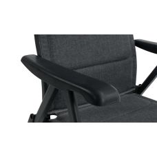 Кресло кемпинговое Outwell Helena(410133)