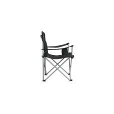 Кресло кемпинговое Outwell Catamarca Black (470466)