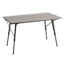 Стіл кемпінговий Outwell Canmore L (531192) Стіл кемпінговий Outwell Canmore L (531192)