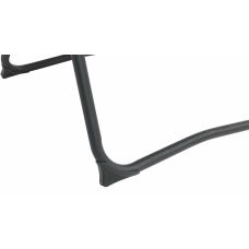 Стул кемпинговый Outwell Stonecliff (410130)
