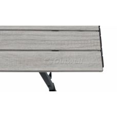 Стіл кемпінговий Outwell Canmore L (531192)
