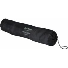 Стул кемпинговый Vango Dune Granite Grey (CHSDUNE00000003)