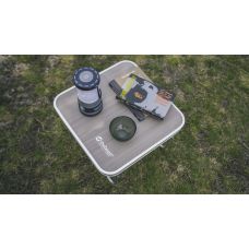 Стіл кемпінговий Outwell Nain Low Table (531195)