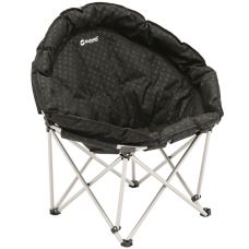 Крісло кемпінгове Outwell Casilda (470464)
