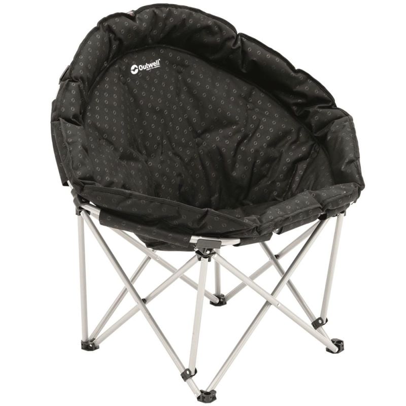 Кресло кемпинговое Outwell Casilda (470464)