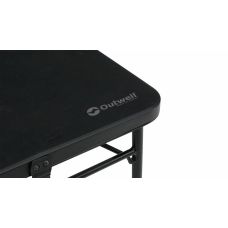 Стіл кемпінговий Outwell Claros M (530083)