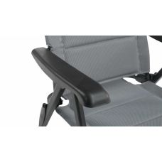 Стул кемпинговый Outwell Teton (410131)
