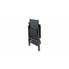 Крісло кемпінгове Outwell Clements XL (410132)