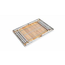 Стол кемпинговый Outwell Calgary S (530079)