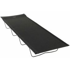 Кровать раскладная Vango Hush Campbed Single Granite Grey (ACRHUSH G11TJ8)