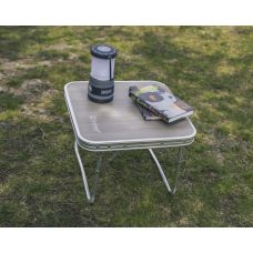 Стіл кемпінговий Outwell Nain Low Table (531195)