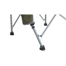 Крісло кемпінгове Easy Camp Oak Chair Olivine (480094)