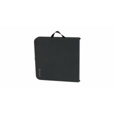 Стіл кемпінговий Outwell Claros M (530083)
