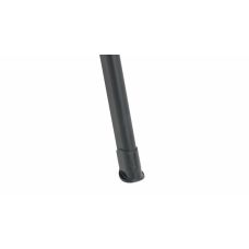 Стул кемпинговый Outwell Teton (410131)