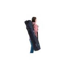 Кресло кемпинговое Outwell Ullswater Black (470447)