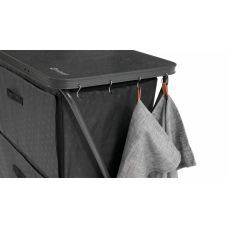 Шафа кемпінгова Outwell Bahamas Cabinet (531173)