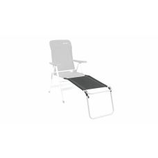 Крісло кемпінгове Outwell Milton (410110)
