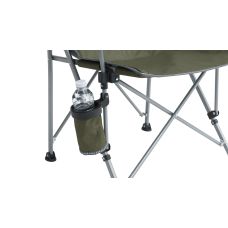 Крісло кемпінгове Easy Camp Oak Chair Olivine (480094)