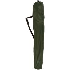 Стілець розкладний Highlander Edinburgh Camping Chair Olive (FUR002-OG)