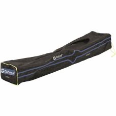 Стул кемпинговый Outwell Campo Night Blue (470410)