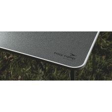 Стіл кемпінговий Easy Camp Alder (540032)
