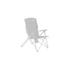 Кресло кемпинговое Outwell Ullswater Black (470447)