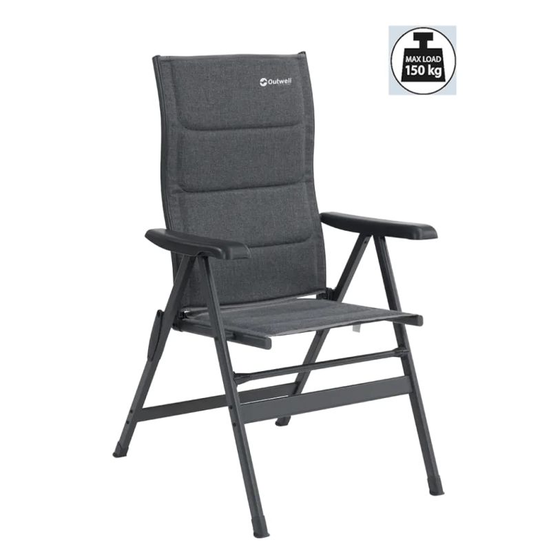 Кресло кемпинговое Outwell Helena(410133)