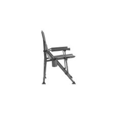 Крісло кемпінгове Outwell Ripple (470490)