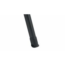 Крісло кемпінгове Outwell Clements XL (410132)