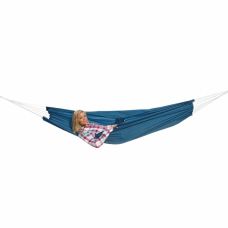 Гамак High Peak Traveller Blue (41224) Гамак High Peak Traveller Blue (41224)
