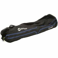 Стул кемпинговый Outwell Derwent Blue (470312)