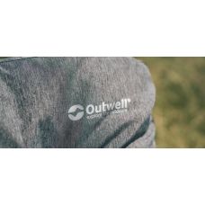 Диван кемпинговый Outwell Fremont Lake Sofa (470473)