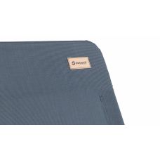 Кровать кемпинговая Outwell Tenby Ocean Blue (410097)