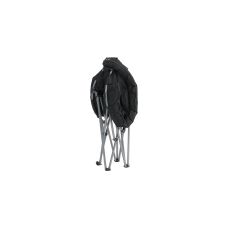 Крісло кемпінгове Outwell Casilda XL (470465)