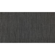 Кровать кемпинговая Outwell New Foundland Grey (410075)