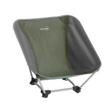 Стілець розкладний Easy Camp Willow Base Chair (480096)