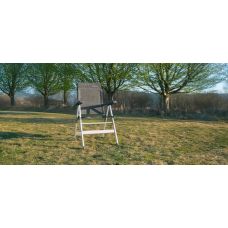 Кресло кемпинговое Outwell Ontario (410113)