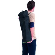 Стул кемпинговый Outwell Strangford Blue (470406)