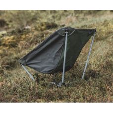 Стілець розкладний Easy Camp Willow Base Chair (480096)