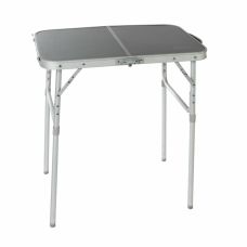 Стол кемпинговый Vango Granite Duo 60 Excalibur (TBNGRANITE27065)
