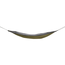 Гамак Easy Camp Pine Hammock XL (480090)