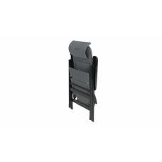 Стул кемпинговый Outwell Teton (410131)
